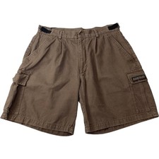 Napapijri Pantaloncini Cargo