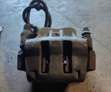 9161515 Pinza freno ant. DX