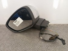 Specchietto retrovisore