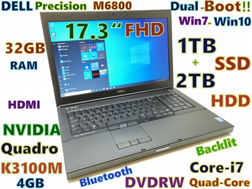 Dual boot workstation - dual-boot,