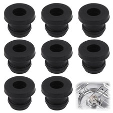 IKOPFLN 8 Pezzi accessori