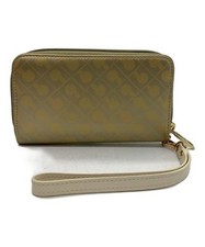 Portafoglio compatto