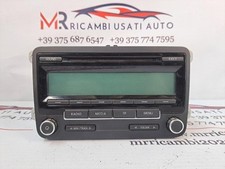 NAVIGATORE PER VOLKSWAGEN Polo