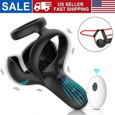 Apex Drive Pro With