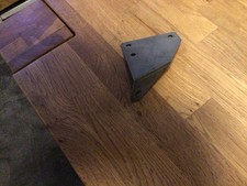 1998-2001 gilera runner FX