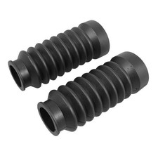 Soffietti forcella MBK Booster