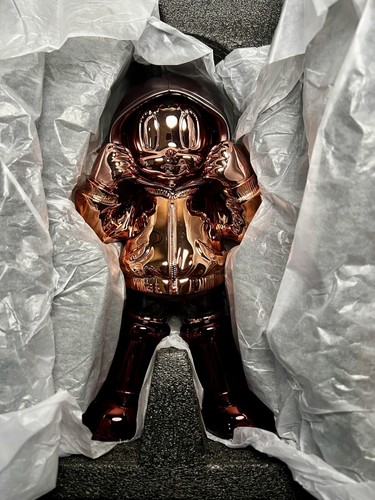 Toyqube astro boy felpa con - toyqube,