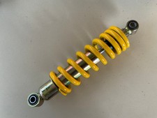 Nuovo Per Derbi Senda 50cc