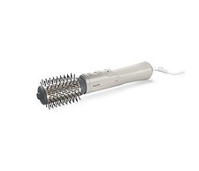 Philips 7000 series BHA710/00