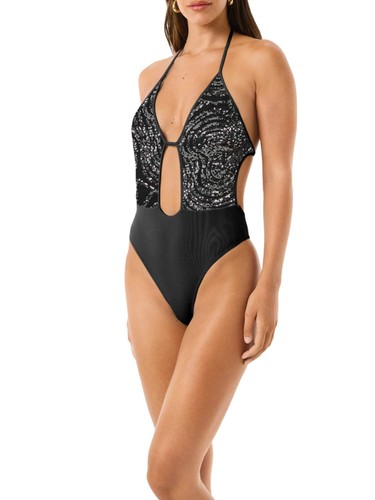 4giveness costume intero - , con