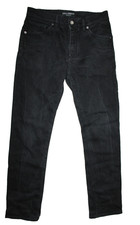 Jeans uomo Dolce & Gabbana