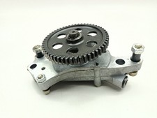 POMPA OLIO MOTORE ENGINE OIL PUMP DUCATI MONSTER S4 01-03 ZDM916W4D