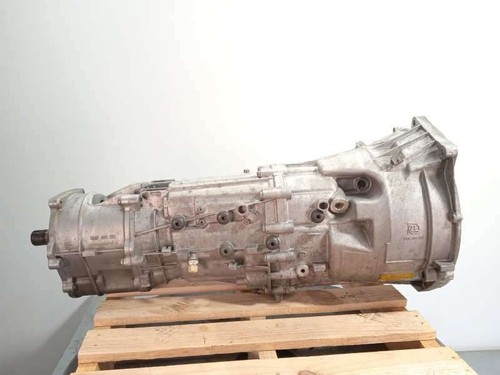 Hrd riduttore 23003439814 - hrd, /