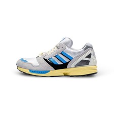 Adidas originals 8000 - originals,