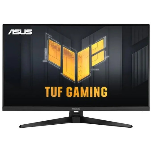 Asus monitor tuf gaming - monitor,
