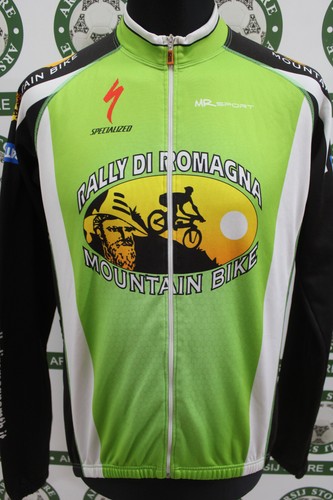 Giacca jacket ciclismo bike - jacket,