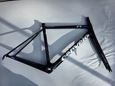 Telaio Cervelo R3 SL, taglia