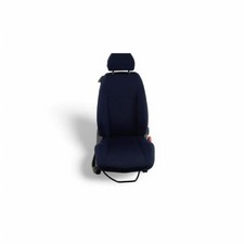 NBA562006045007 sedile ant. dx per FIAT PUNTO 1.2 16V ELX BER. R2025-0000300