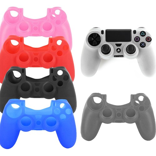Per sony playstation ps4 - 4,