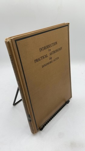 Introduction practical - to,
