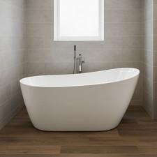 Ogomondo Vasca Da Bagno Free