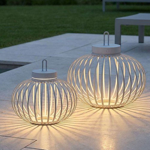 Luce sospensione lampada da - a,