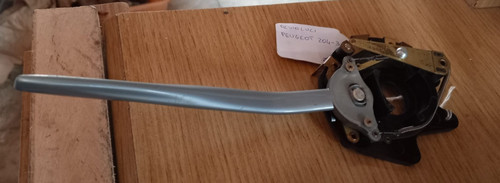 Devioluci indicatore