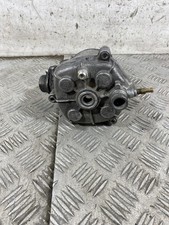 114721 Gruppo Termico Malossi