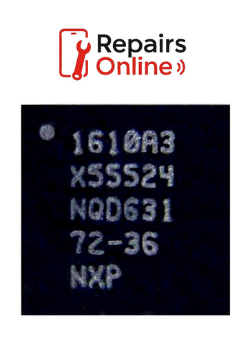 Chip ricarica usb - chip, di