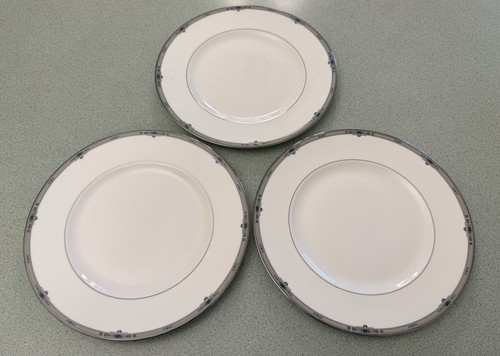 Wedgewood england amherst - wedgewood,