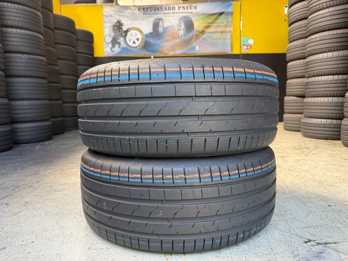 Pneumatici hankook ventus s1 - ventus,