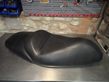 SELLA SEDILE SEDUTA GILERA