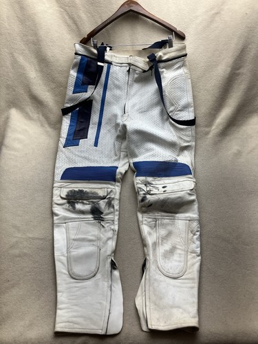 Top gear pantalone - top,