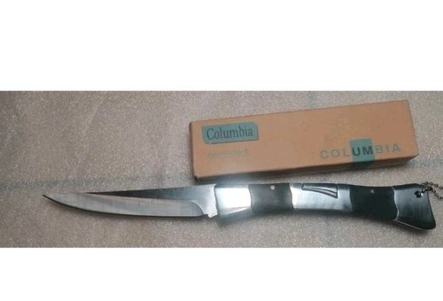 Coltello tattico tascabile - coltello,