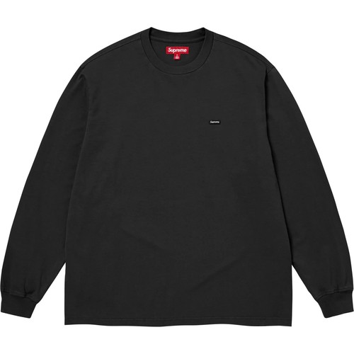 Shirt supreme small - supreme, box
