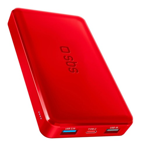 Power bank fast charger - bank,