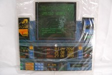 IRON MAIDEN WASTED YEARS