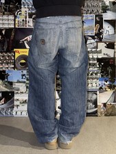 Jeans PELLEPELLE W32 EUR41