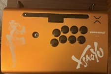 Victrix Arcade Stick Usato Con