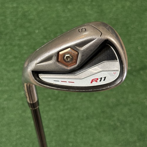 Taylor made r11 sand - taylor,