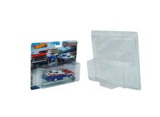 Custodia protettiva Hot Wheels