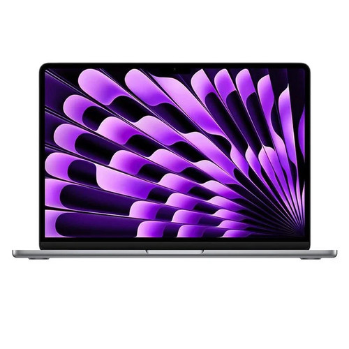 Apple macbook air retina - macbook,