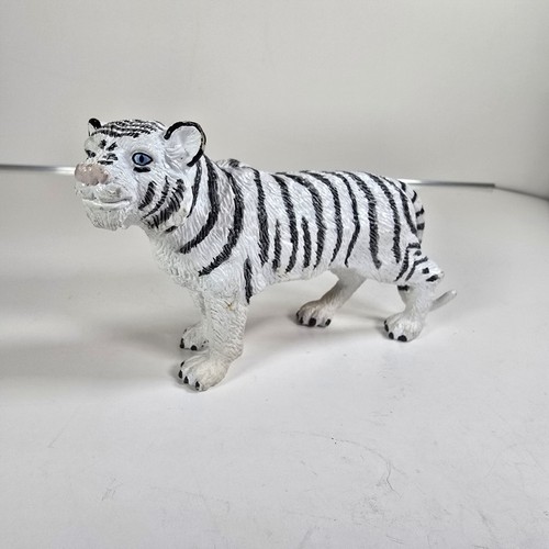 Siegfried roy mirage figura - siegfried,