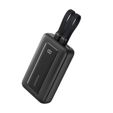 Anker 30W 10000mAh Power Bank