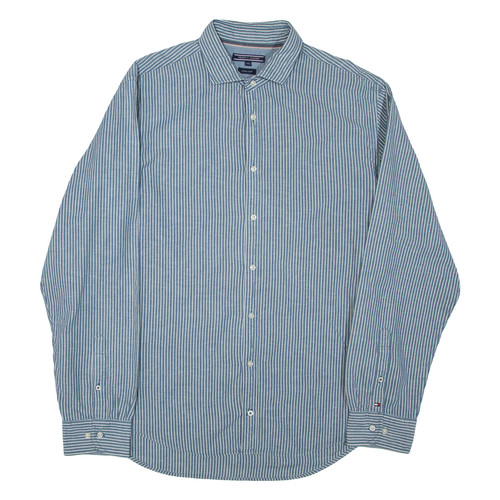 Camicia uomo tommy hilfiger - tommy,