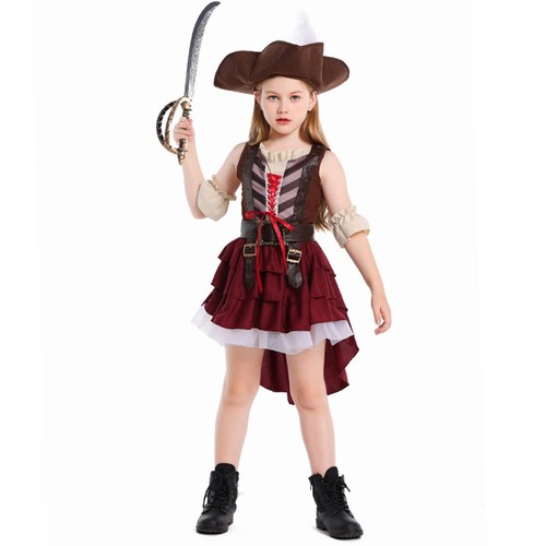 Costumi halloween rievocazione - costumi,
