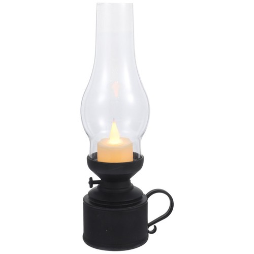 Lanterne tavolo per - ,