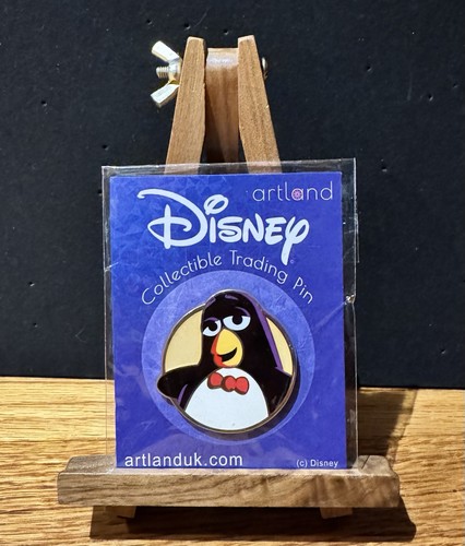 Disney artland toy story - disney,