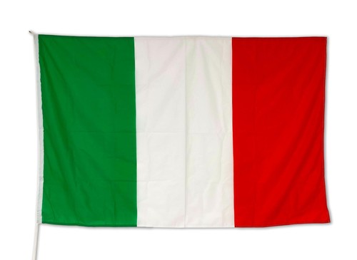 Bandiera italiana 225x150 - bandiera,
