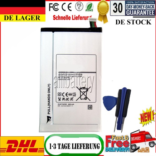 Batteria per samsung galaxy - batteria,